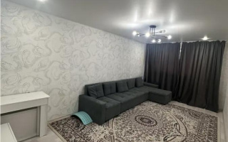 Продажа 2-комнатной квартиры, 45 м² - Продажа квартир в Темиртау - страница 3