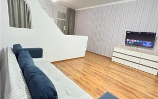 Продажа 1-комнатной квартиры, 46.7 м² - Продажа квартир в Астане - страница 17