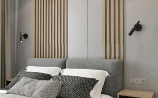 Продажа 1-комнатной квартиры, 40 м² - Продажа однокомнатных квартир в Алматы