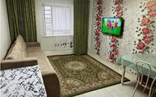Продажа 2-комнатной квартиры, 65.9 м² - Продажа квартир в Казахстане - страница 38