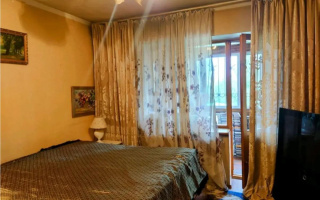 Продажа 3-комнатной квартиры, 66 м², ул. Байзакова, дом  116 - Продажа квартир в Алматы без посредников