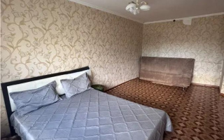 Продажа 1-комнатной квартиры, 30.1 м² - Продажа однокомнатных квартир от собственников в Астане - страница 2