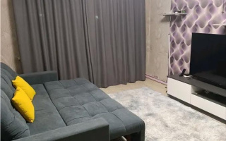 Продажа 3-комнатной квартиры, 48 м² - Продажа квартир в Астане - страница 27