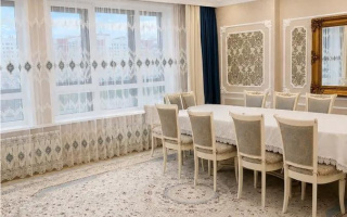 Продажа 3-комнатной квартиры, 101 м² - Продажа трехкомнатных квартир от собственников в Астане - страница 18