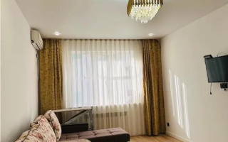 Продажа 2-комнатной квартиры, 70.4 м² - Продажа квартир в Казахстане - страница 4