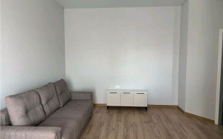 Продажа 2-комнатной квартиры, 45 м², мкр-н Алтын Арка, дом  20 - Продажа квартир в Караганде с фото