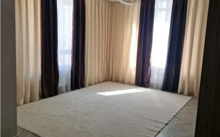 Продажа 5-комнатной квартиры, 189 м² - Продажа пятикомнатных и более квартир от собственников в Казахстане