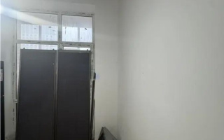 Продажа 1-комнатной квартиры, 36 м², ул. Айтматова, дом  62 - Продажа  однокомнатных квартир в новостройках Астаны