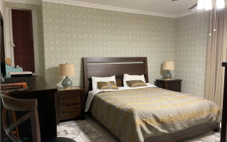 Продажа 3-комнатной квартиры, 97 м², ул. Торайгырова, дом  25/3 - Продажа  трехкомнатных квартир в новостройках Алматы без посредников с фото
