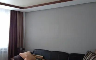 Продажа 2-комнатной квартиры, 62 м² - Продажа квартир в Астане с фото