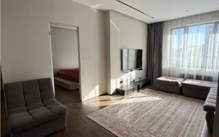 Продажа 2-комнатной квартиры, 70 м² - Продажа квартир от собственников в Астане - страница 35