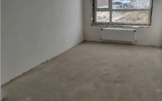 Продажа 1-комнатной квартиры, 35 м², ул. Нажимеденова, дом  52б - Продажа  однокомнатных квартир в Астане