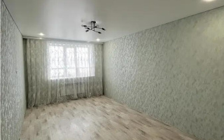 Продажа 1-комнатной квартиры, 41 м² - Недвижимость в Казахстане - страница 15