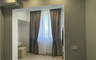 Продажа 2-комнатной квартиры, 47 м², пр. Серкебаева, дом  146 - Продажа квартир в Алматы без посредников