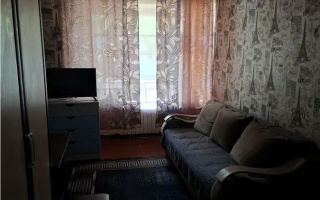 Продажа 3-комнатной квартиры, 39 м² - Продажа квартир от собственников в Караганде - страница 13