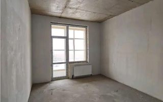 Продажа 3-комнатной квартиры, 99.8 м² - Продажа  трехкомнатных квартир в новостройках Астаны - страница 8