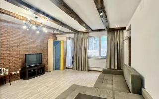 Продажа 2-комнатной квартиры, 63.9 м² - Продажа недвижимости в Алматы - страница 16