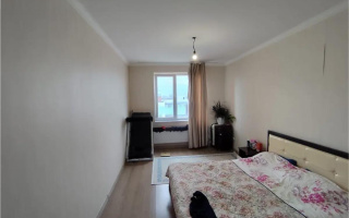 Продажа 2-комнатной квартиры, 64 м², ул. Косшыгулулы, дом  23 - Продажа  двухкомнатных квартир в новостройках Астаны без посредников