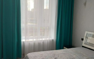 Аренда 1-комнатной квартиры, 43 м² - Аренда однокомнатных квартир помесячно в Астане - страница 3