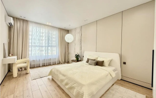 Продажа 2-комнатной квартиры, 57 м² - Недвижимость в Казахстане - страница 16