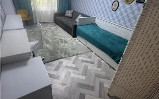Продажа 2-комнатной квартиры, 51 м² - Продажа квартир в Алматы - страница 5