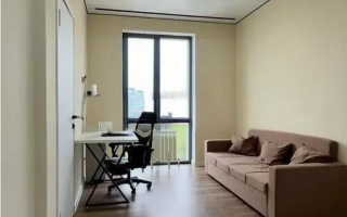 Продажа 2-комнатной квартиры, 45 м² - Продажа недвижимости в Алматы - страница 14