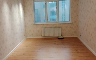 Продажа 2-комнатной квартиры, 64 м² - Продажа квартир в Алатауском р-не Алматы - страница 5