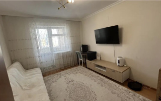 Продажа 2-комнатной квартиры, 50.9 м² - Продажа квартир в Астане - страница 8