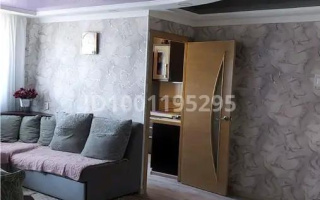 Продажа 3-комнатной квартиры, 59 м², ул. Победы, дом  12 - Продажа и аренда недвижимости в Темиртау