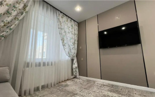 Продажа 2-комнатной квартиры, 44 м² - Продажа квартир в Астане в р-не Есиль - страница 5