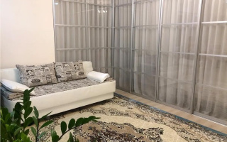 Продажа 1-комнатной квартиры, 42 м² - Недвижимость в Казахстане - страница 27