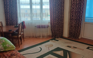 Продажа 2-комнатной квартиры, 50 м² - Недвижимость в Казахстане - страница 25