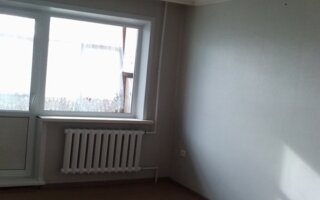 Продажа 1-комнатной квартиры, 33 м² - Продажа квартир от собственников в Караганде - страница 4
