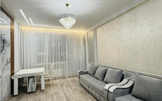 Продажа 3-комнатной квартиры, 104 м² - Недвижимость в Астане - страница 4