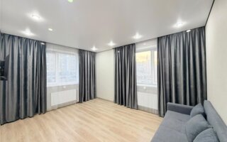 Продажа 2-комнатной квартиры, 55.6 м² - Продажа квартир в новостройках Астаны - страница 31