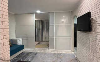 Продажа 2-комнатной квартиры, 28 м² - Продажа квартир на Юго-Востоке Караганды