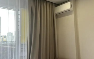 Продажа 1-комнатной квартиры, 42 м² - Продажа квартир в р-не Нура Астаны - страница 5
