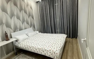 Продажа 1-комнатной квартиры, 42 м² - Продажа однокомнатных квартир в Казахстане - страница 21