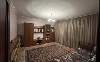 Продажа 3-комнатной квартиры, 61 м² - Продажа трехкомнатных квартир в Караганде - страница 4