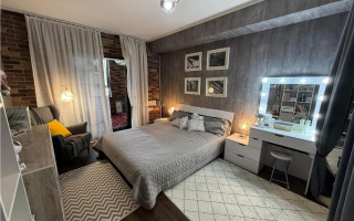 Продажа 4-комнатной квартиры, 160 м² - Продажа четырехкомнатных квартир от собственников в Казахстане