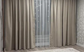 Продажа 1-комнатной квартиры, 46.9 м² - Продажа недвижимости в Астане - страница 6