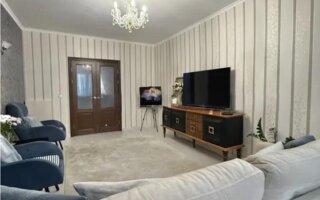 Продажа 2-комнатной квартиры, 72 м² - Продажа квартир в р-не Алматы Астаны