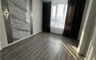 Продажа 2-комнатной квартиры, 44 м² - Продажа двухкомнатных квартир в Астане - страница 17