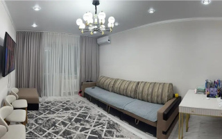 Продажа 3-комнатной квартиры, 75 м² - Продажа квартир в Караганде - страница 4