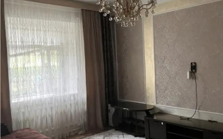 Продажа 3-комнатной квартиры, 82 м² - Продажа трехкомнатных квартир в Караганде - страница 2