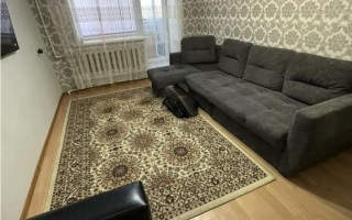 Продажа 3-комнатной квартиры, 69 м² - Продажа квартир в Караганде на Федоровке