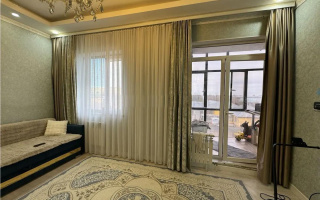 Продажа 2-комнатной квартиры, 42 м² - Продажа двухкомнатных квартир в Городе Караганды - страница 3