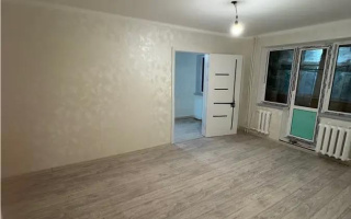 Продажа 2-комнатной квартиры, 47 м², пр. Момышулы, дом  23/1 - Продажа квартир в Темиртау без посредников