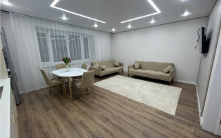 Продажа 2-комнатной квартиры, 64 м² - Продажа недвижимости в Астане - страница 5