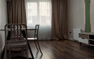 Продажа 2-комнатной квартиры, 46.5 м² - Недвижимость в Алматы - страница 9